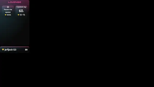 sweetlatinoboy online show from March 26, 12:42 pm