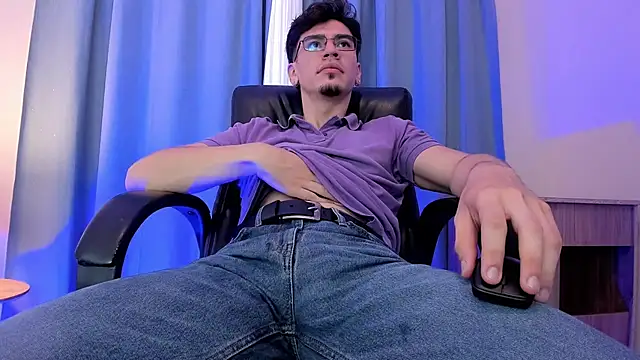 manu ferx online show from May 11, 1:13 pm