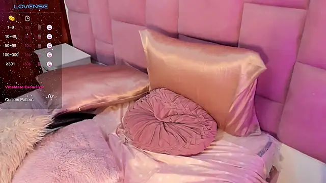 manu ferx online show from April 25, 1:41 pm