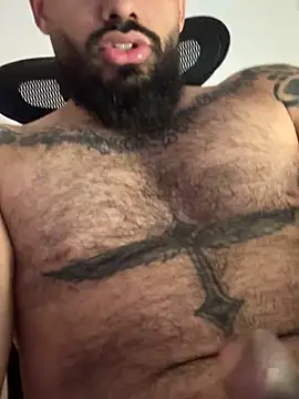 iwillplay online show from April 21, 11:33 pm