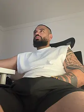 iwillplay online show from April 22, 11:53 pm