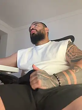 iwillplay online show from April 5, 11:23 pm