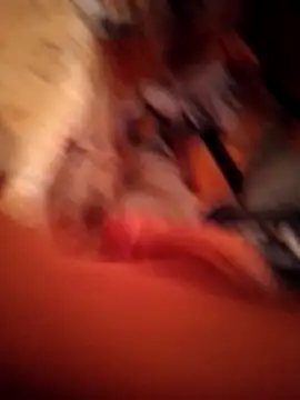 yourmoroccandick online show from March 16, 3:38 pm