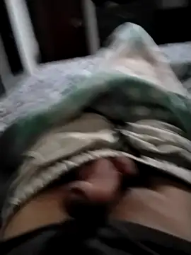 Karlossoltero online show from March 16, 5:50 pm