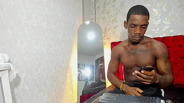 aron clark online show from April 29, 5:30 pm