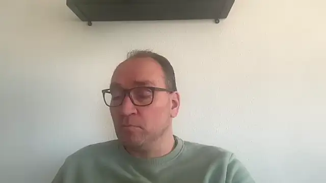 latexslaveboy online show from March 21, 1:48 pm