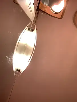 superlil2210 online show from March 18, 1:25 pm