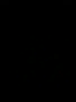 superlil2210 online show from April 24, 6:38 am