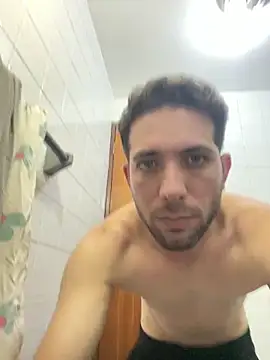 Digitel1 online show from March 20, 9:29 pm