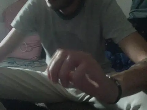 anno18 online show from March 23, 9:32 pm