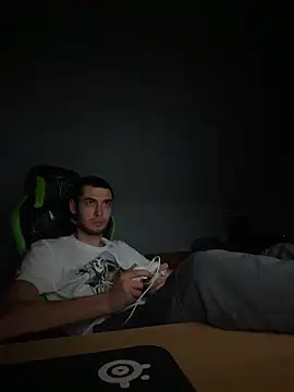 anno18 online show from April 28, 7:29 pm