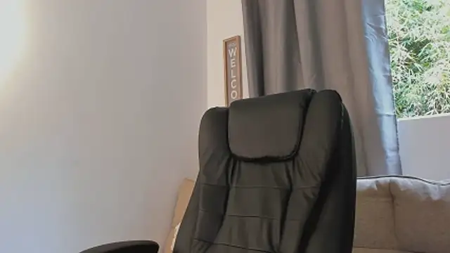 etham wolf1 online show from April 13, 5:35 pm