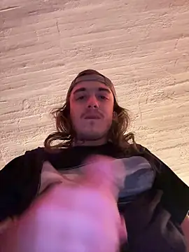 jasonlambo2 online show from April 2, 10:50 pm