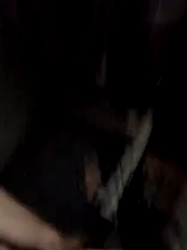 xe2036 online show from March 19, 9:01 am