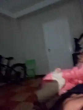 Diaaeddne online show from March 30, 10:33 pm