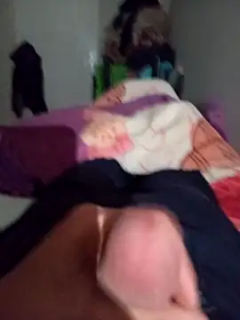 Diaaeddne online show from April 18, 5:31 am