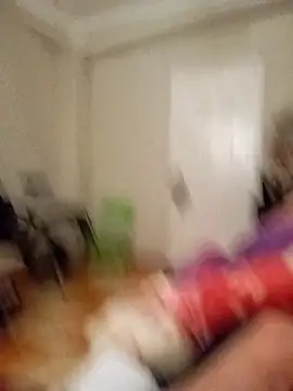 Diaaeddne online show from April 12, 2:29 pm