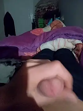 Diaaeddne online show from April 15, 11:37 pm