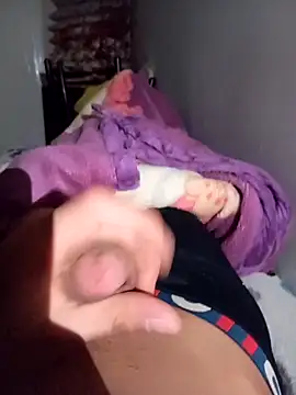 Diaaeddne online show from April 7, 10:43 pm