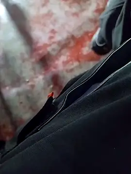 Diaaeddne online show from April 1, 12:01 am