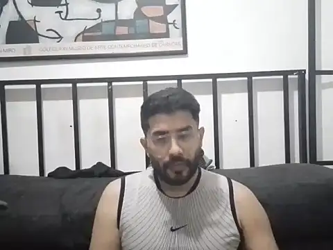 Yokitox online show from March 20, 4:05 am