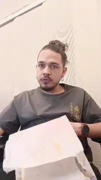 Bry   online show from March 20, 4:05 am