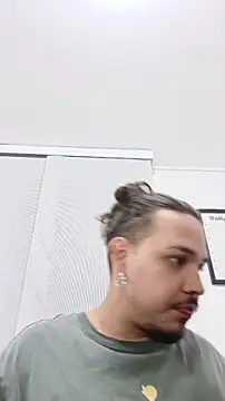 Bry   online show from March 23, 9:26 am