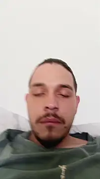 Bry   online show from March 28, 4:07 pm