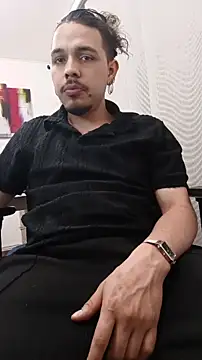 Bry   online show from March 22, 3:33 am