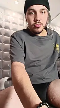 Bry   online show from April 1, 2:57 am