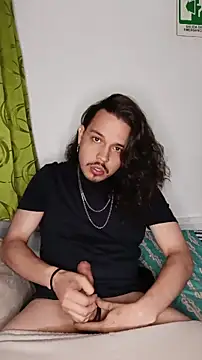 Bry   online show from March 26, 2:04 am