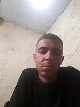 Catriel007 online show from March 19, 12:08 pm