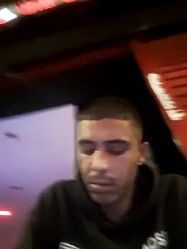 Catriel007 online show from March 22, 8:30 am