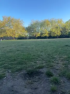 StalloneItaliano6969 online show from April 25, 6:16 pm