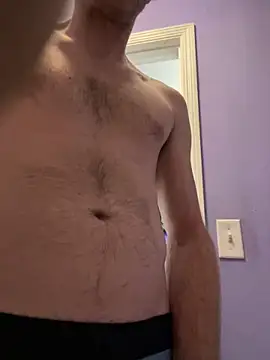 rummndo online show from April 10, 5:47 am