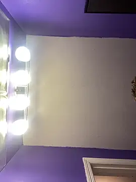 rummndo online show from April 4, 5:59 am