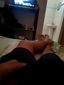 gostosodopaugrande37 online show from March 22, 1:27 pm