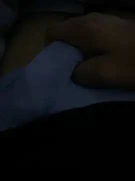 jeromelightskin5 online show from April 8, 11:24 pm