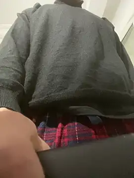 alextn22 online show from March 20, 8:23 pm