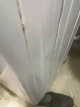 alextn22 online show from April 25, 4:37 pm