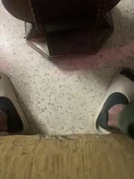 alextn22 online show from March 25, 8:02 pm