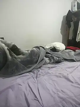 alextn22 online show from April 22, 11:09 pm