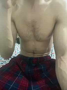 alextn22 online show from April 19, 11:40 pm