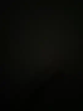 alextn22 online show from April 26, 6:27 pm