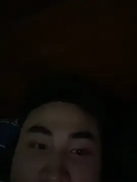 Hoanganhdayroii online show from April 10, 3:19 pm