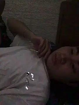 Hoanganhdayroii online show from April 11, 2:09 pm