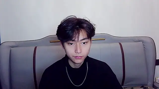 XX-XIUXIU online show from March 23, 1:17 pm