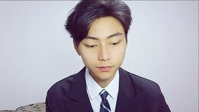 XX-XIUXIU online show from April 2, 12:13 pm