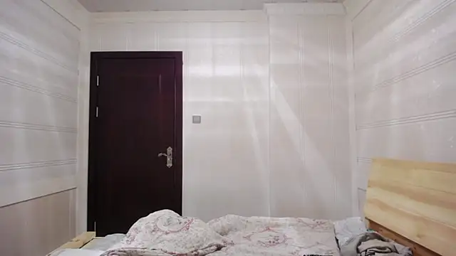 XX-XIUXIU online show from April 26, 12:46 pm