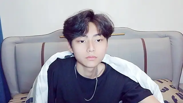 XX-XIUXIU online show from March 20, 4:22 pm